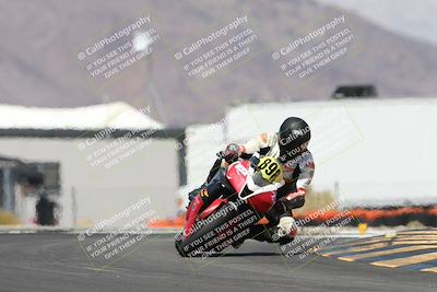 media/Apr-17-2025-Racers Edge (Thu) [[0a0c127f11]]/A Group/7-Session 5 (Turn 16)/